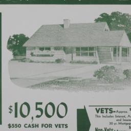 The Rancher, 206 Old Countr...
