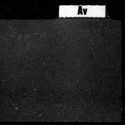 Carnegie Index Cards, Activ...