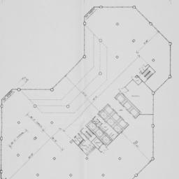 875 Third Avenue, Level 10