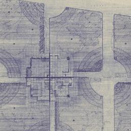 Plot plan