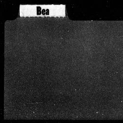 Carnegie Index Cards, Activ...