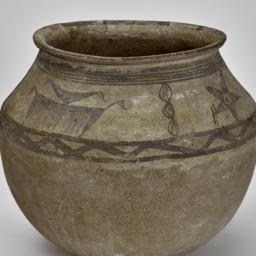 Pot
