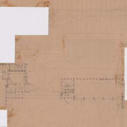 First floor plan [without c...