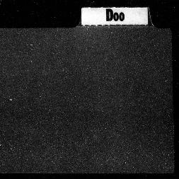 Carnegie Index Cards, Activ...