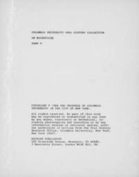 transcript