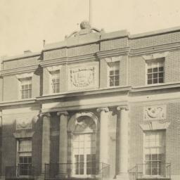 Page No. 030 - Harvard Club...