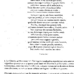 Handouts, 2010-03-25. Class...