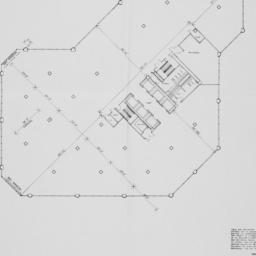 875 Third Avenue, Typical H...