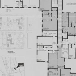 Georgian Terrace, 150 Stree...