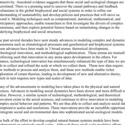 Handouts, 2013-01-31. Compl...