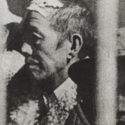 Photograph published in the...