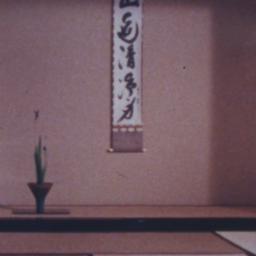 Japan : Tradition & Mod...