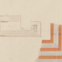 Rug design details