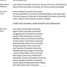 Minutes, 2013-02-28. Sites ...