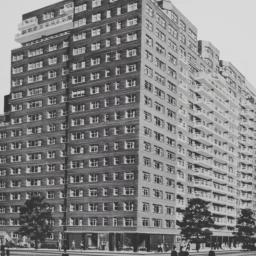 300 E. 71 Street, R 2-10