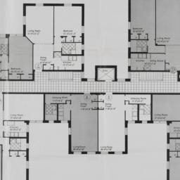 The Clayton, 139-09 84 Dr.