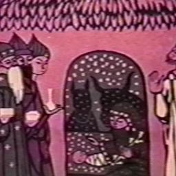 Documental: Don Jack Delano...