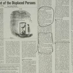 Clipping: 1947 March 1