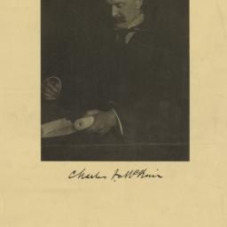 Page No. 008 - Charles Foll...