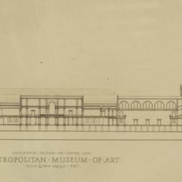 Page No. 170 - Metropolitan...