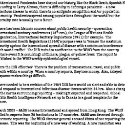Minutes, 2011-07-07. Global...