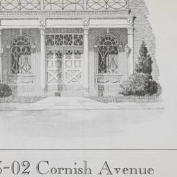 83-02 Cornish Avenue