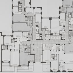 Riverview North, 605 E. 82 ...