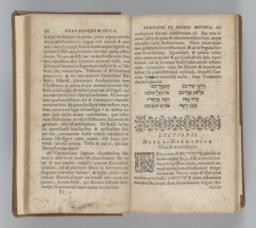Pages 658-659 (spread)