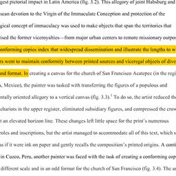 Speaker's Paper, 2018-0...