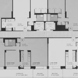 333 E. 69 Street, 11th And ...