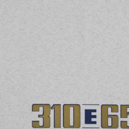 310 E. 65