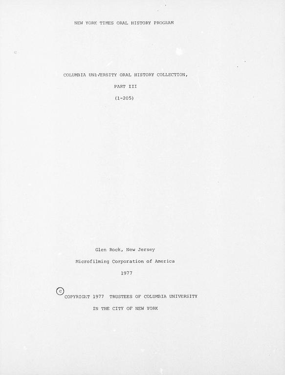 transcript