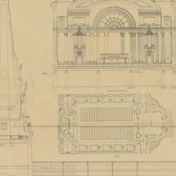 Page No. 186 - Plates 43 an...