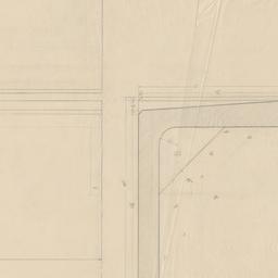 Base sill block details