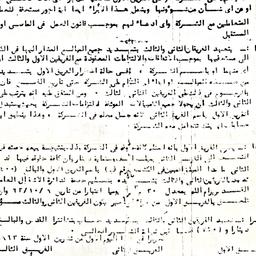 Land Deed Form