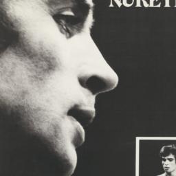 Calendar '79 Nureyev