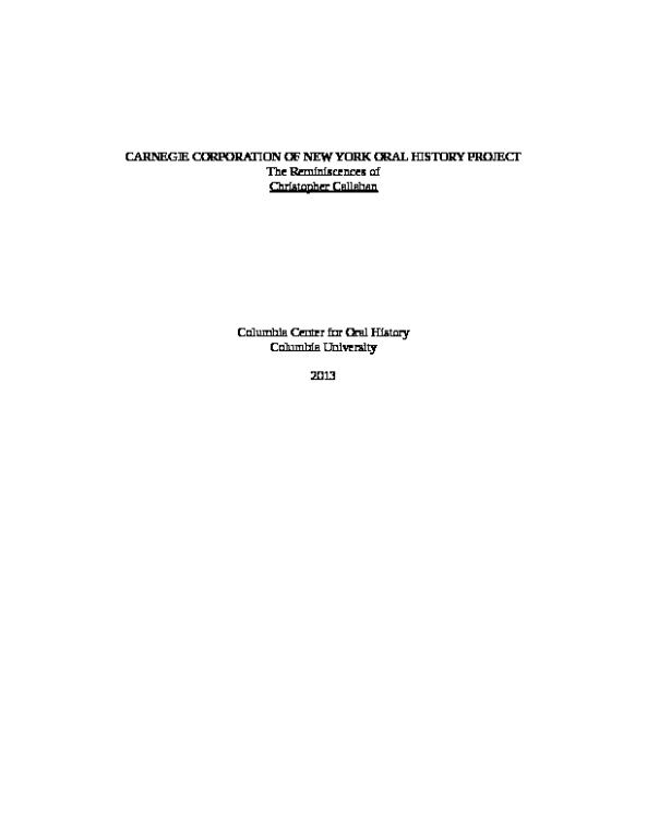 Transcript