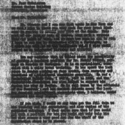 Letter from Gunnar Myrdal t...