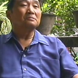 Oral history interview with...