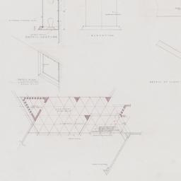 Revised entry plan