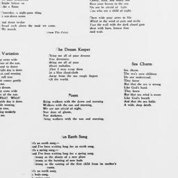 Langston Hughes : poet, aut...