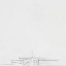 Cross section