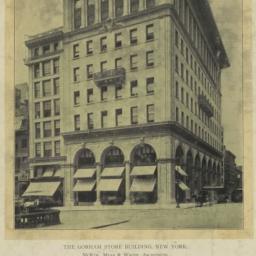 Page No. 037 - The Gorham S...