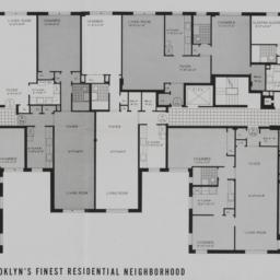 The Darby House, 1325 E. 18...