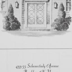 433-55 Schenectady Avenue