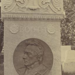 Page No. 149 - Edwin Booth