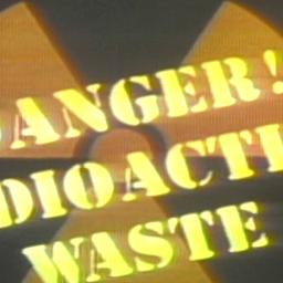NBC Reports. Danger! Radioa...