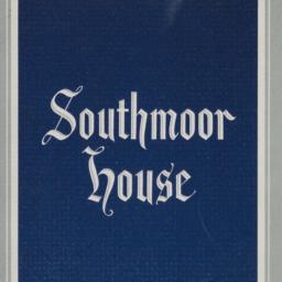 Southmoor House, 230 Centra...
