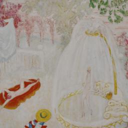 Bathers