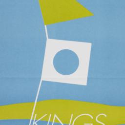 Kings Point House, 320 East...